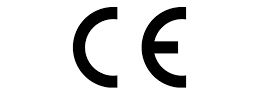 CE